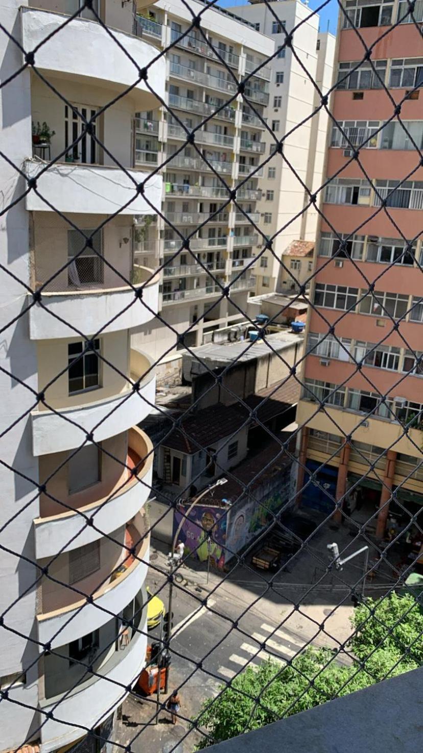 Refugio Da Lapa Apartamento *