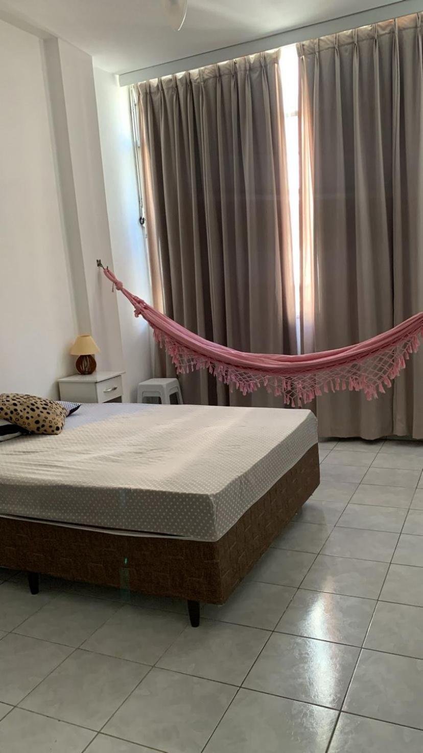Apartamento Refugio Da Lapa Rio de Janeiro